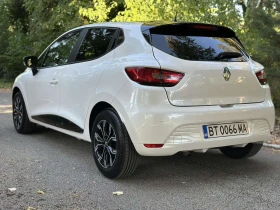 Renault Clio 1, 2i - 7499 € - 98074025 4