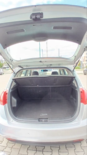 Kia Venga Реални КМ - 7000 € - 49812884 12