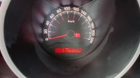 Kia Venga Реални КМ - 7000 € - 49812884 11
