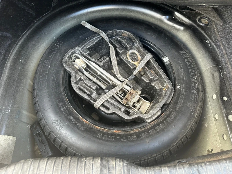 VW Golf, снимка 14 - Автомобили и джипове - 50828006