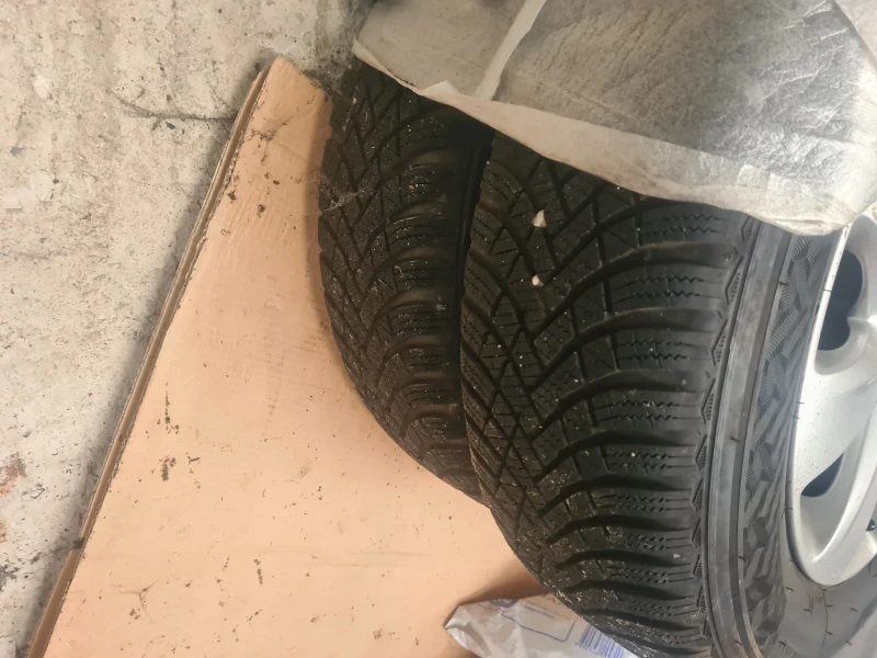 Opel Corsa Ecoflex, снимка 17 - Автомобили и джипове - 52660287