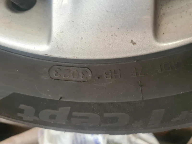 Opel Corsa Ecoflex, снимка 16 - Автомобили и джипове - 52660287