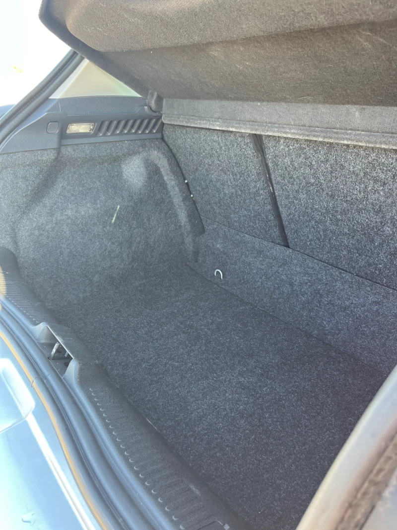 Renault Clio 1.2i ЮБИЛЕЙНО, снимка 14 - Автомобили и джипове - 52414249