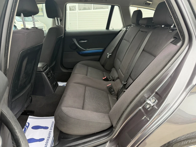 BMW 320 Лизинг, снимка 13 - Автомобили и джипове - 52643698