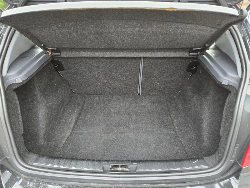 BMW 120 2.0D-163кс= АВТОМАТ= КСЕНОН= АВТОПИЛОТ, снимка 10 - Автомобили и джипове - 52713191