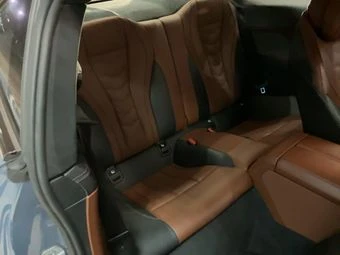 BMW 840 BMW 840d xDrive M* *  Sport | Mobile.bg   11