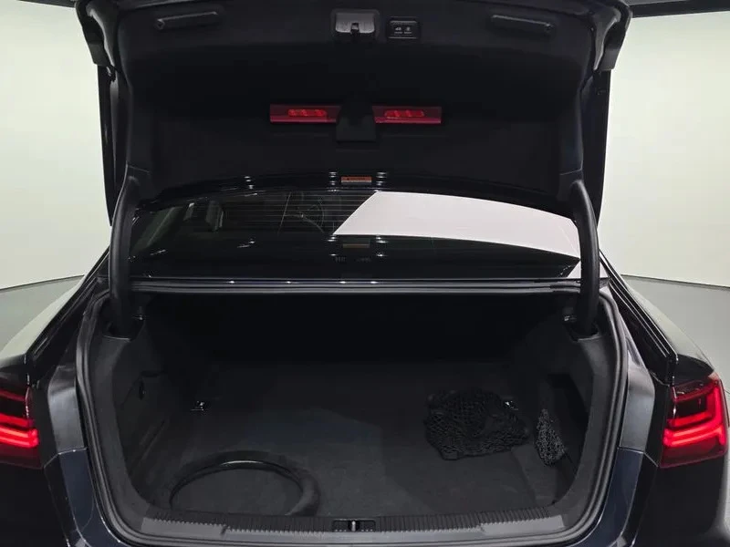 Audi A6 35TDI C7, снимка 11 - Автомобили и джипове - 55429618
