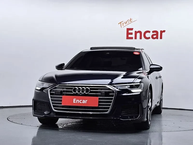 Audi A6 40 Tdi Premium | Mobile.bg � ����������� 3