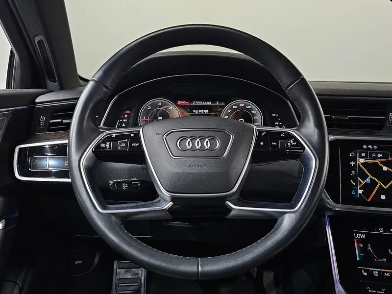 Audi A6 40 Tdi Premium | Mobile.bg � ����������� 13