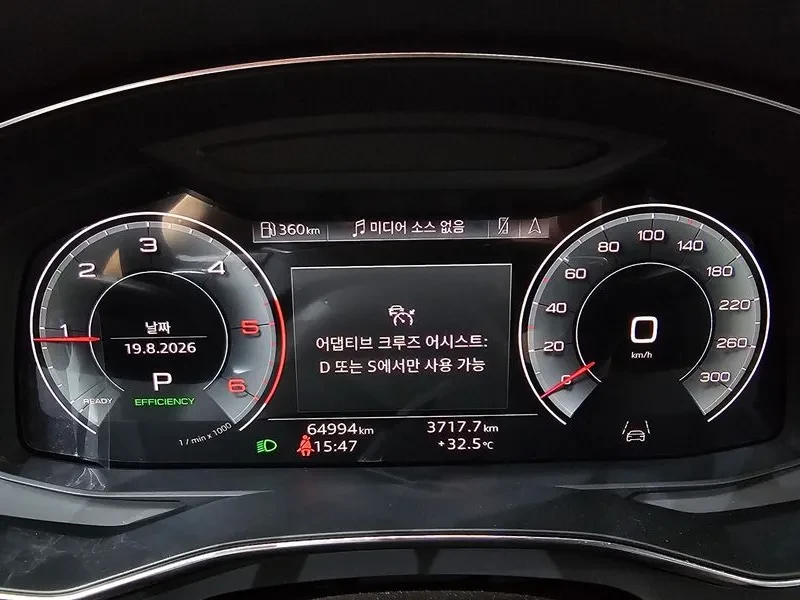 Audi A6 40 Tdi Premium | Mobile.bg � ����������� 8