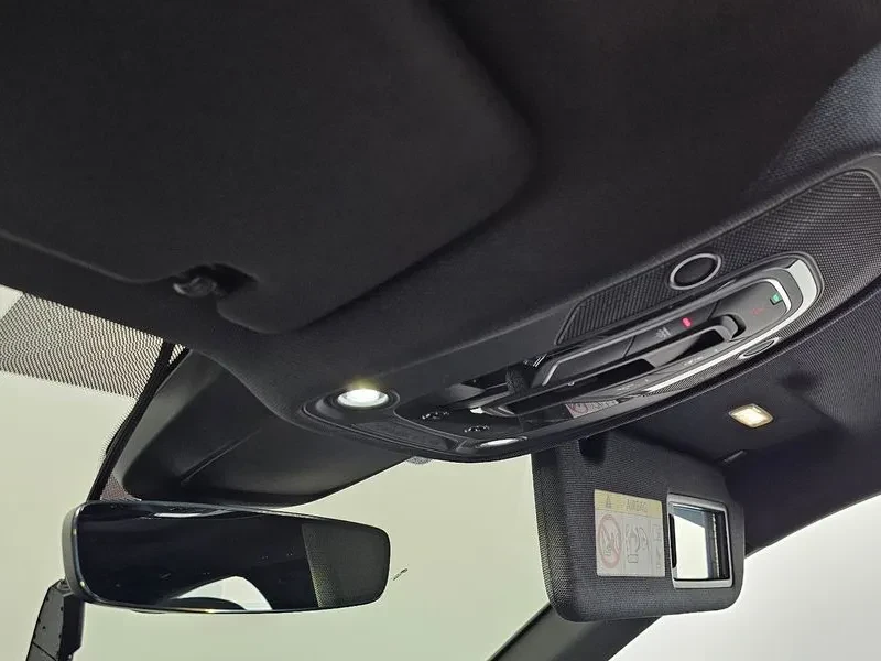 Audi A6 40 Tdi Premium | Mobile.bg � ����������� 17