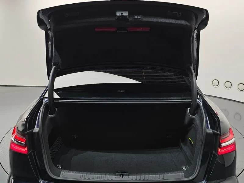 Audi A6 40 Tdi Premium | Mobile.bg � ����������� 16