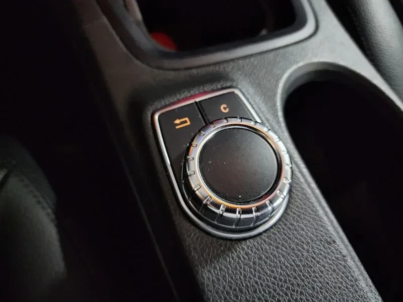 Mercedes-Benz B 200 Cdi Blue Efficiency | Mobile.bg � ����������� 15