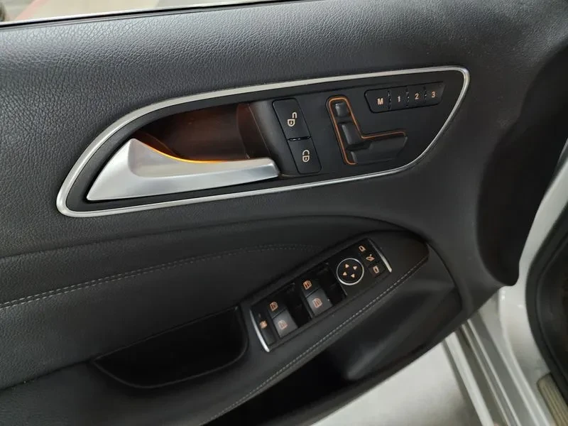 Mercedes-Benz B 200 Cdi Blue Efficiency | Mobile.bg � ����������� 17