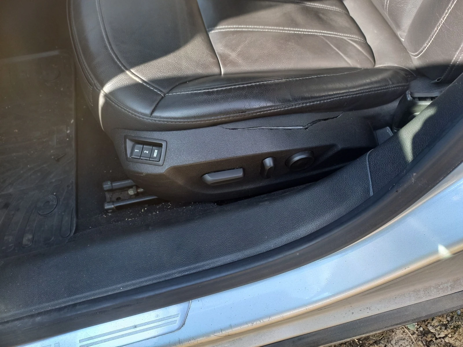 Opel Insignia 2.0 20DTH | Mobile.bg   14