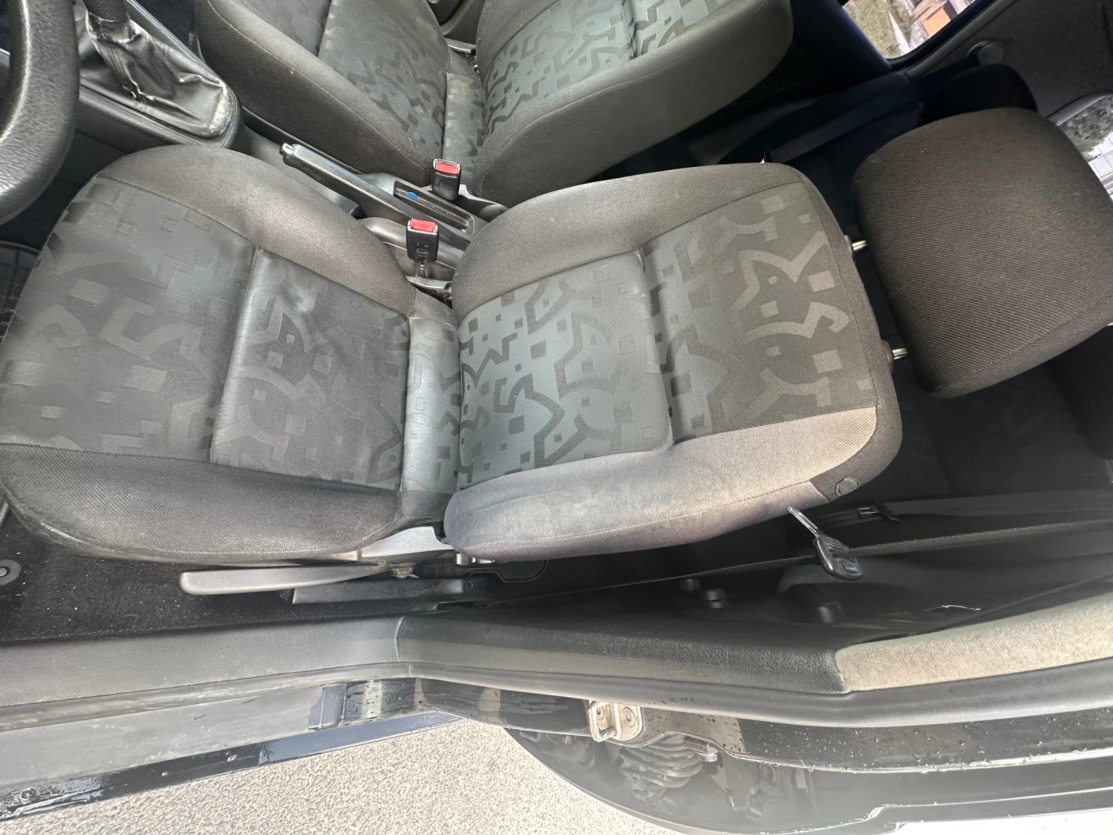 VW Golf | Mobile.bg � ����������� 11