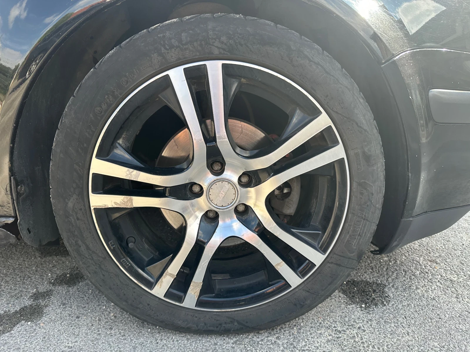 VW Golf | Mobile.bg � ����������� 15