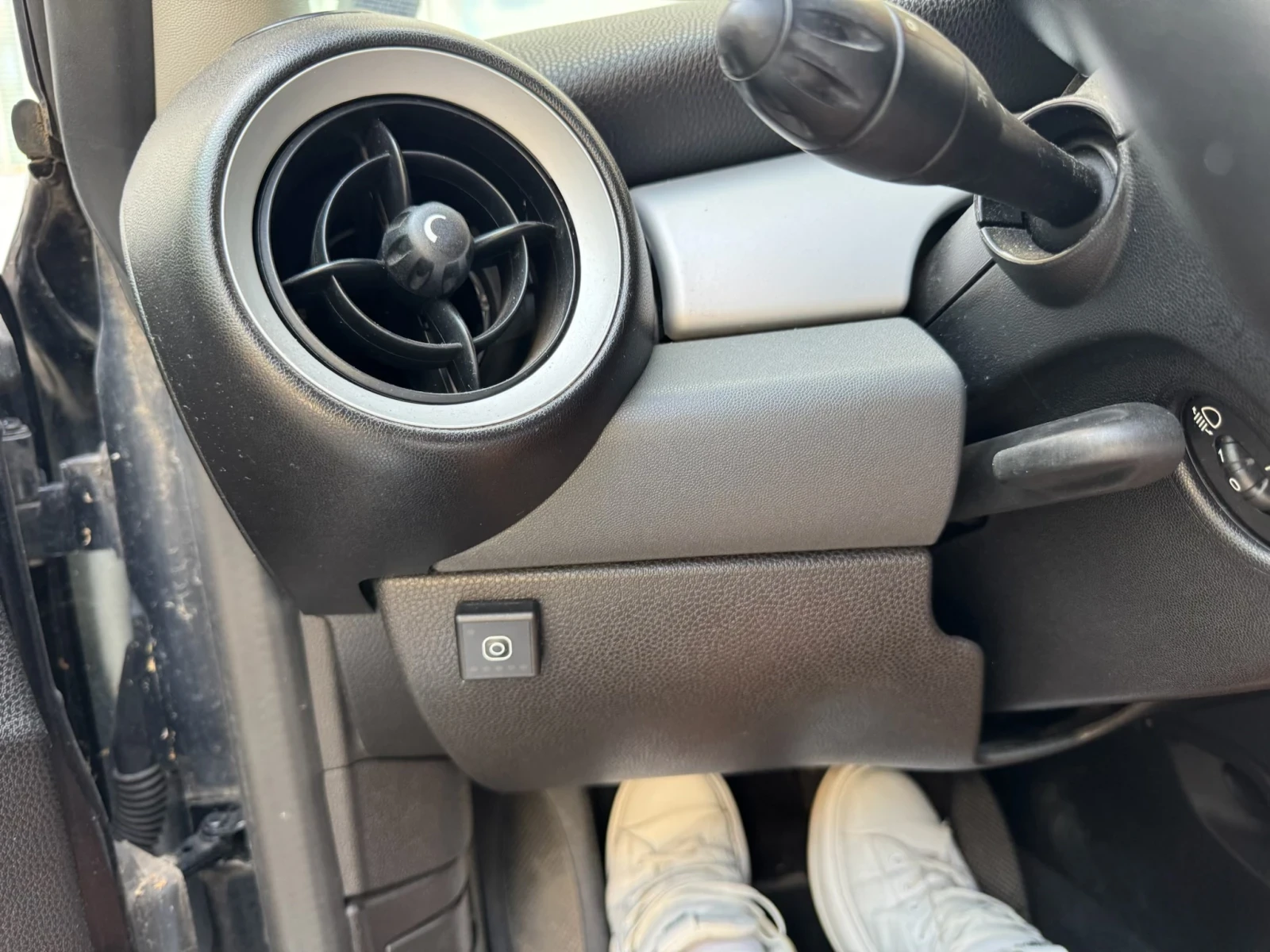 Mini Cooper  - изображение 3