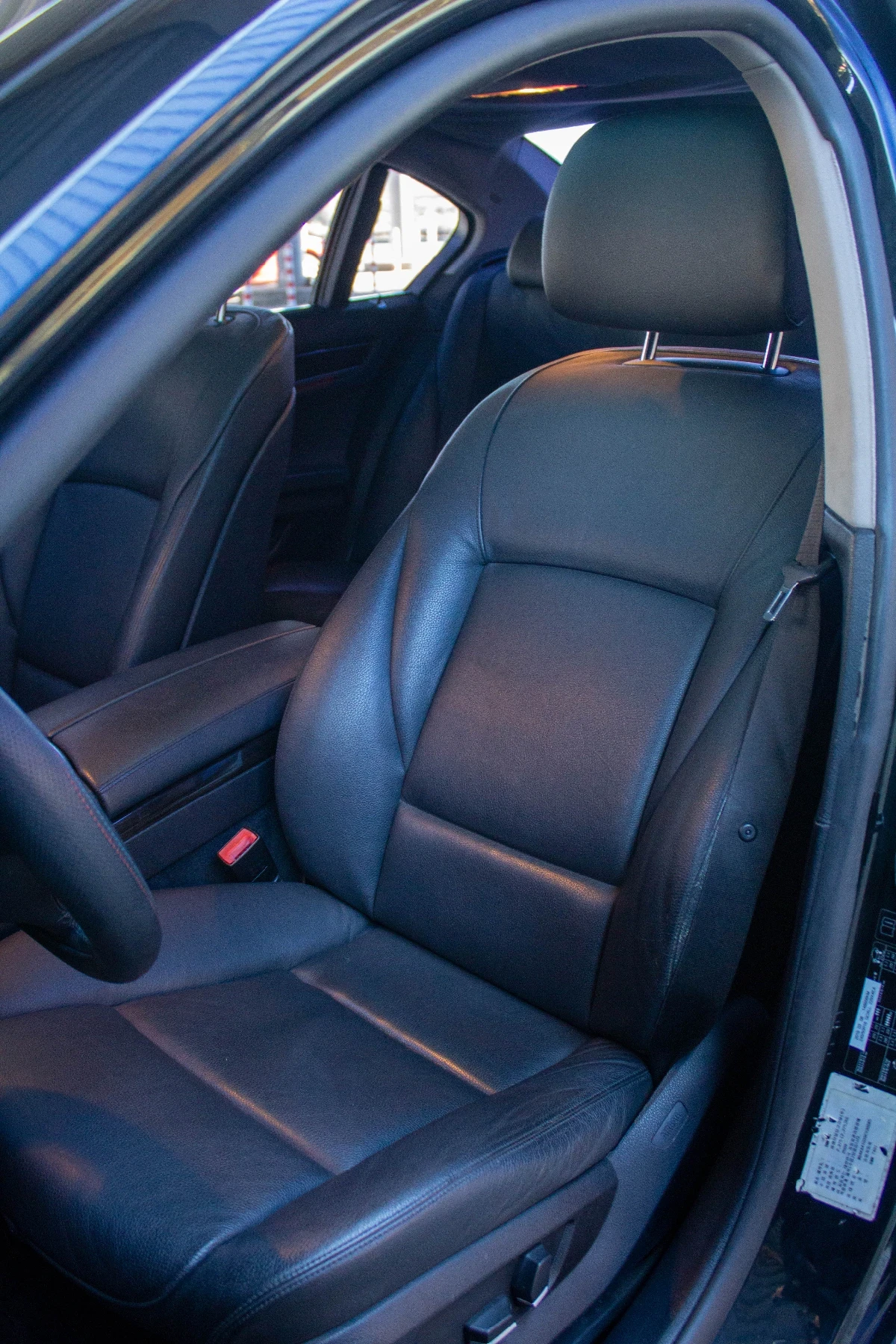 BMW 740 F01 | Mobile.bg � ����������� 11