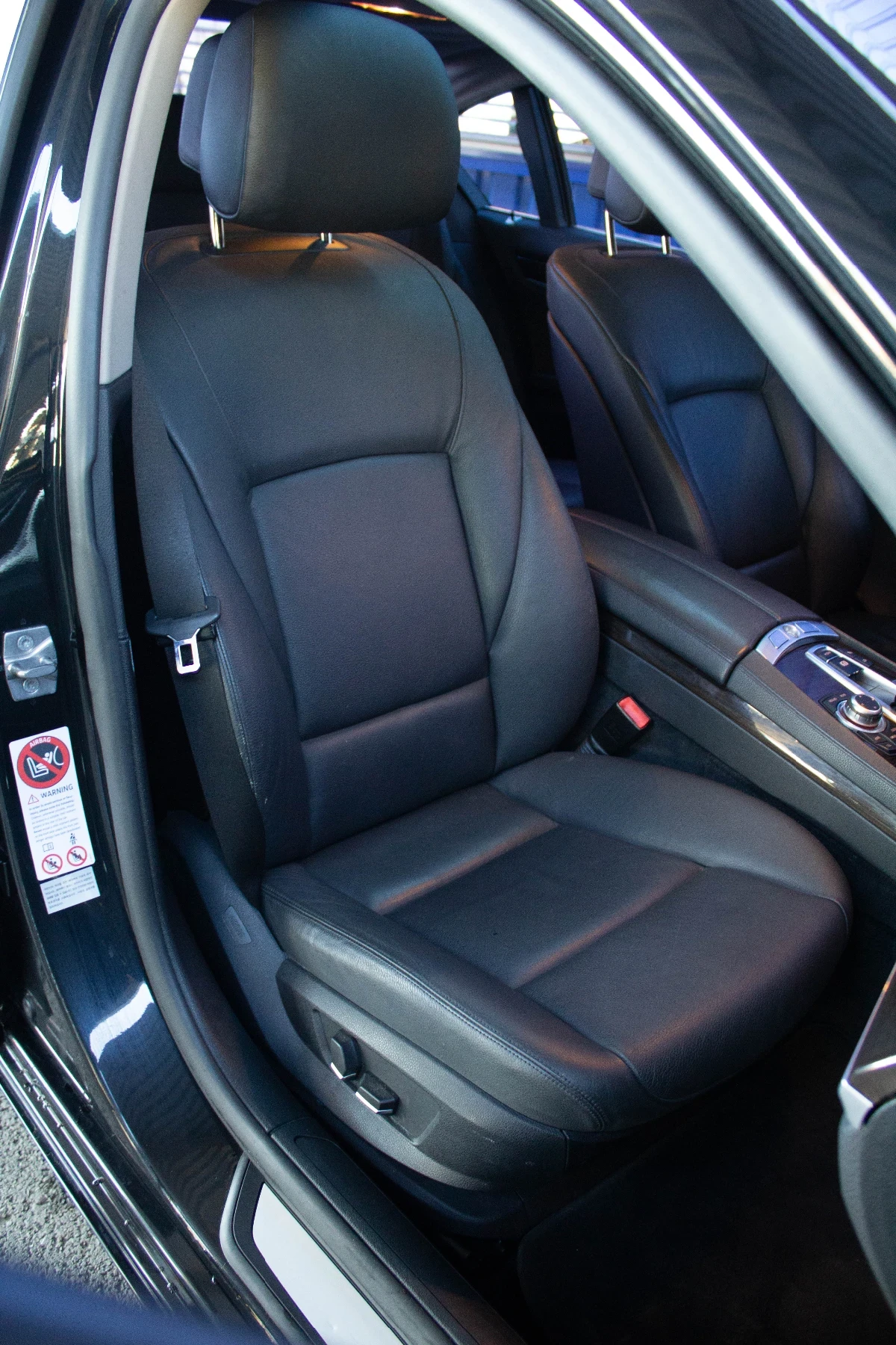 BMW 740 F01 | Mobile.bg � ����������� 12