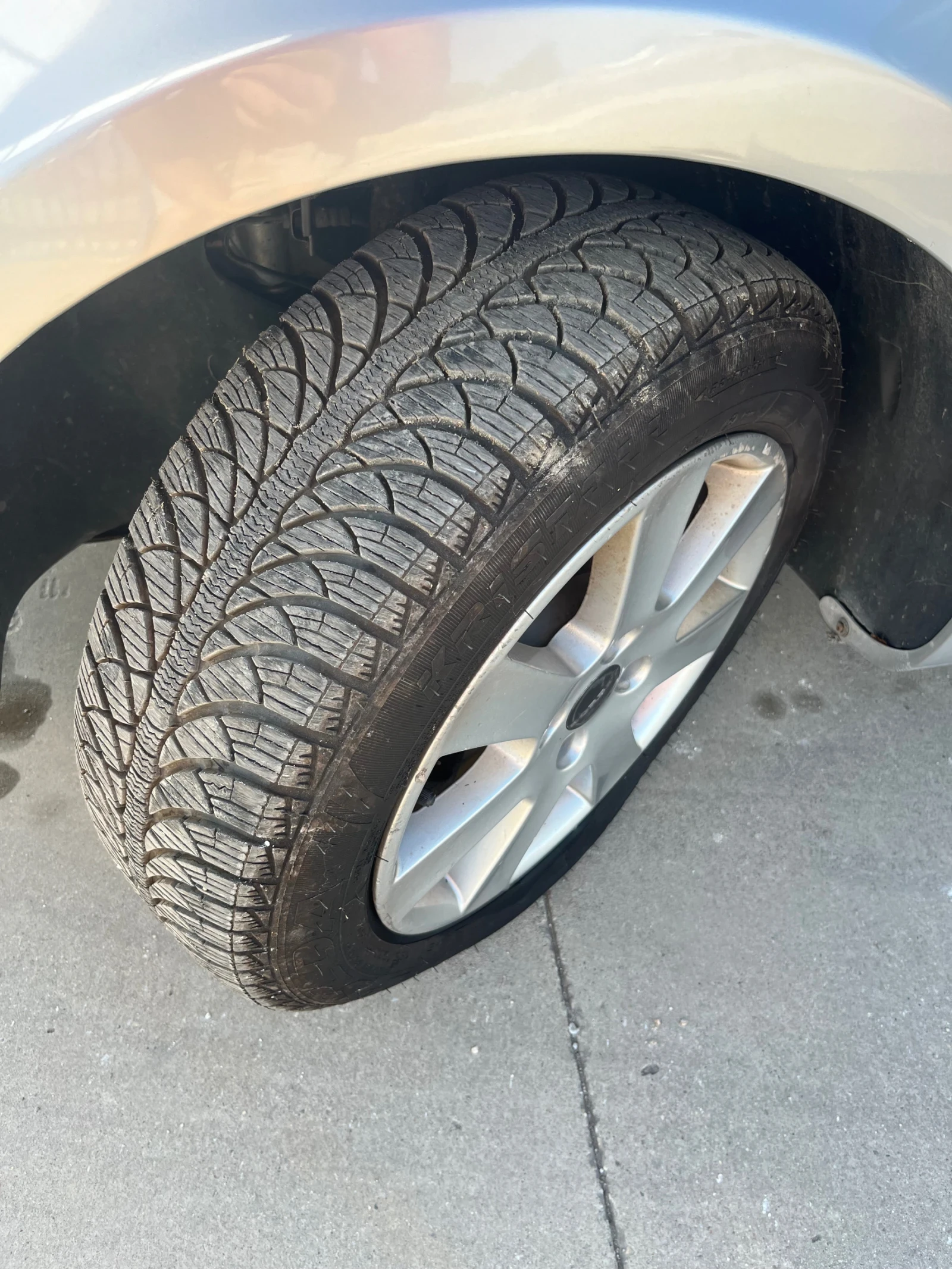 Renault Clio 1.2i  | Mobile.bg   15