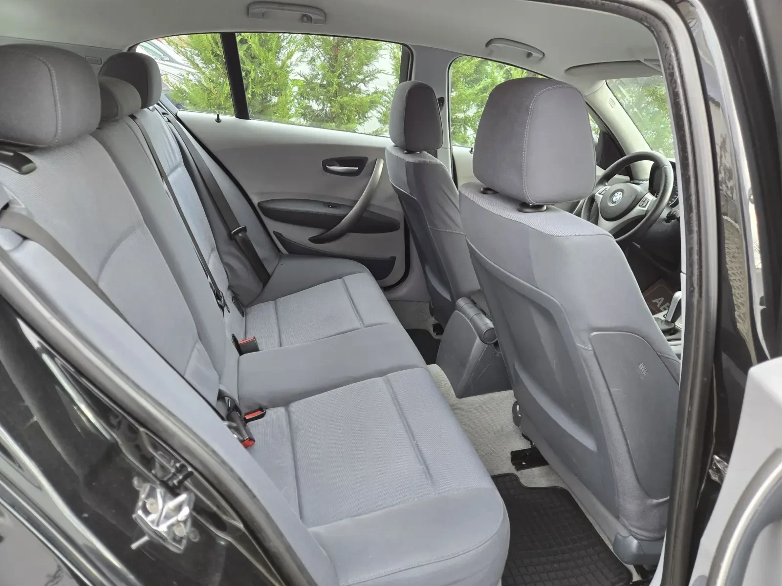 BMW 120 2.0D-163��= �������= ������= ��������� | Mobile.bg � ����������� 14