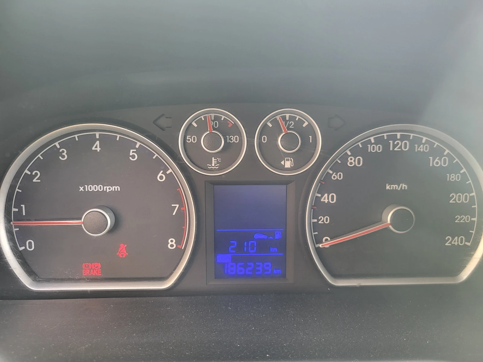 Hyundai I30 | Mobile.bg � ����������� 5