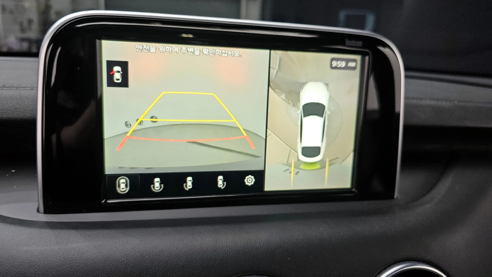 Kia Stinger 2.0T AWD PLATINUM autogeorge.com | Mobile.bg � ����������� 15