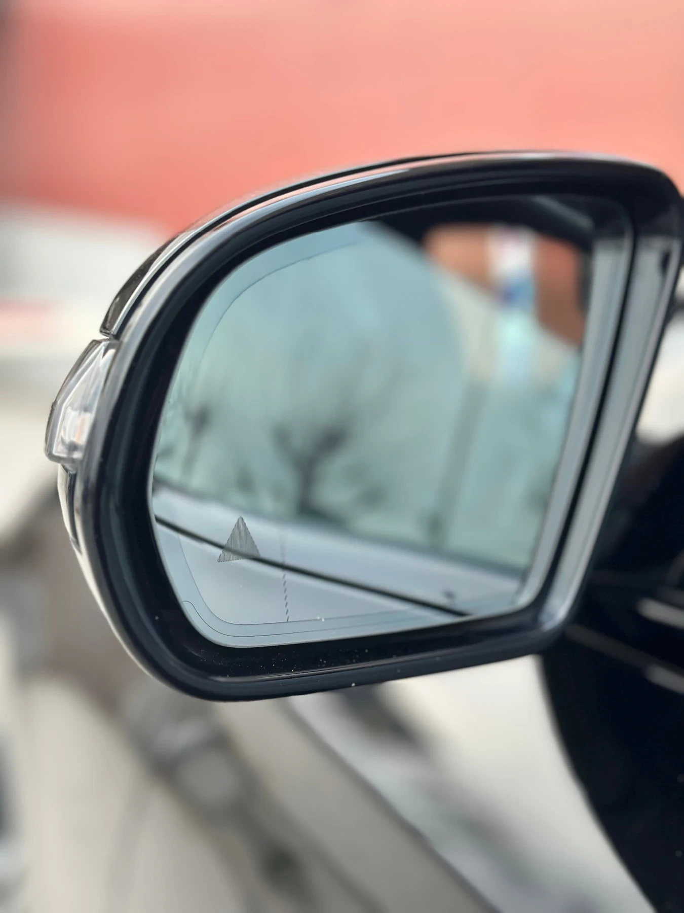 Mercedes-Benz E 220 AMG ПОДГРЕВ КАМЕРА МЪРТВА ЗОНА, снимка 14 - Автомобили и джипове - 53965355