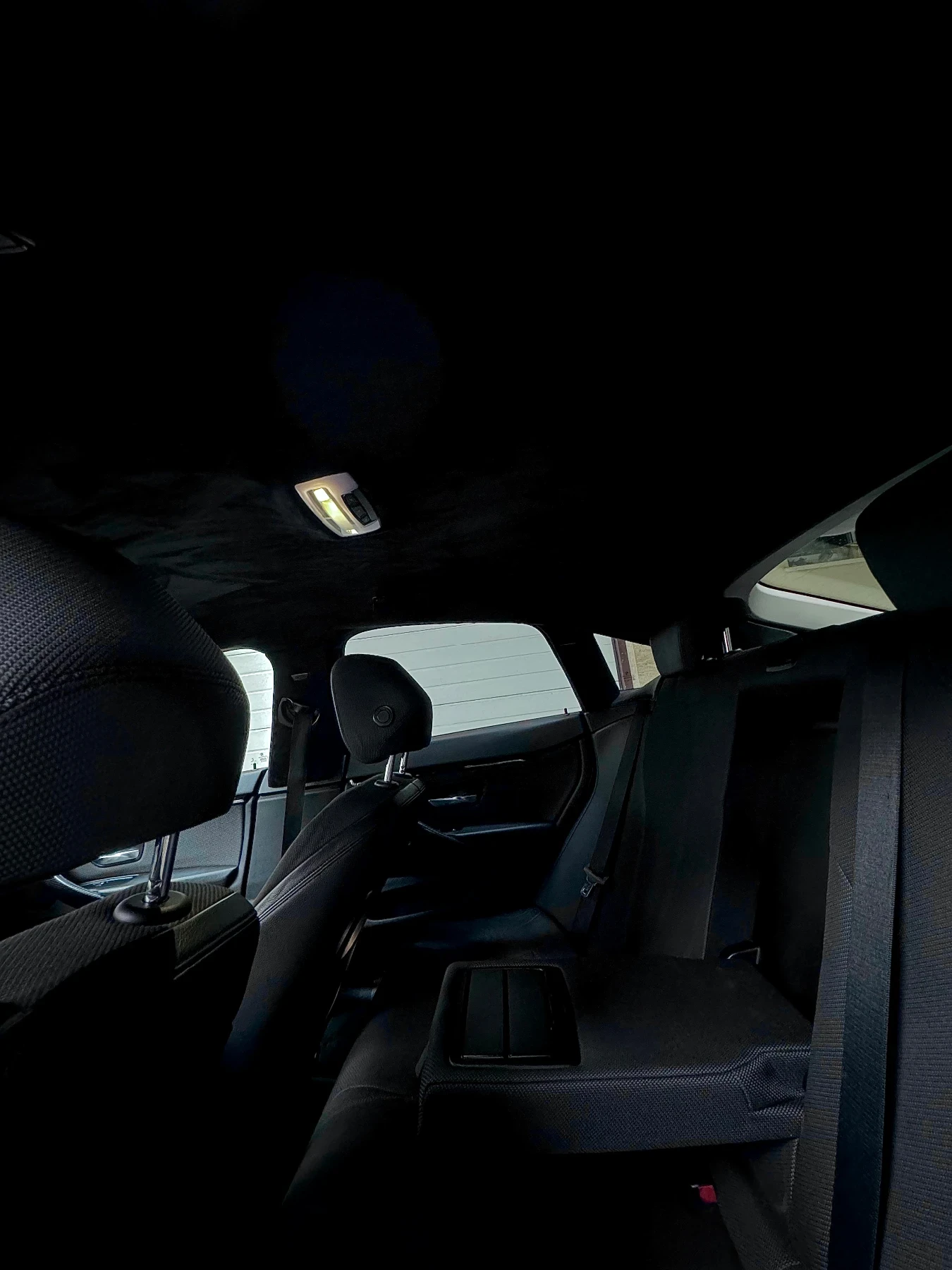 BMW 420, снимка 7 - Автомобили и джипове - 54384801