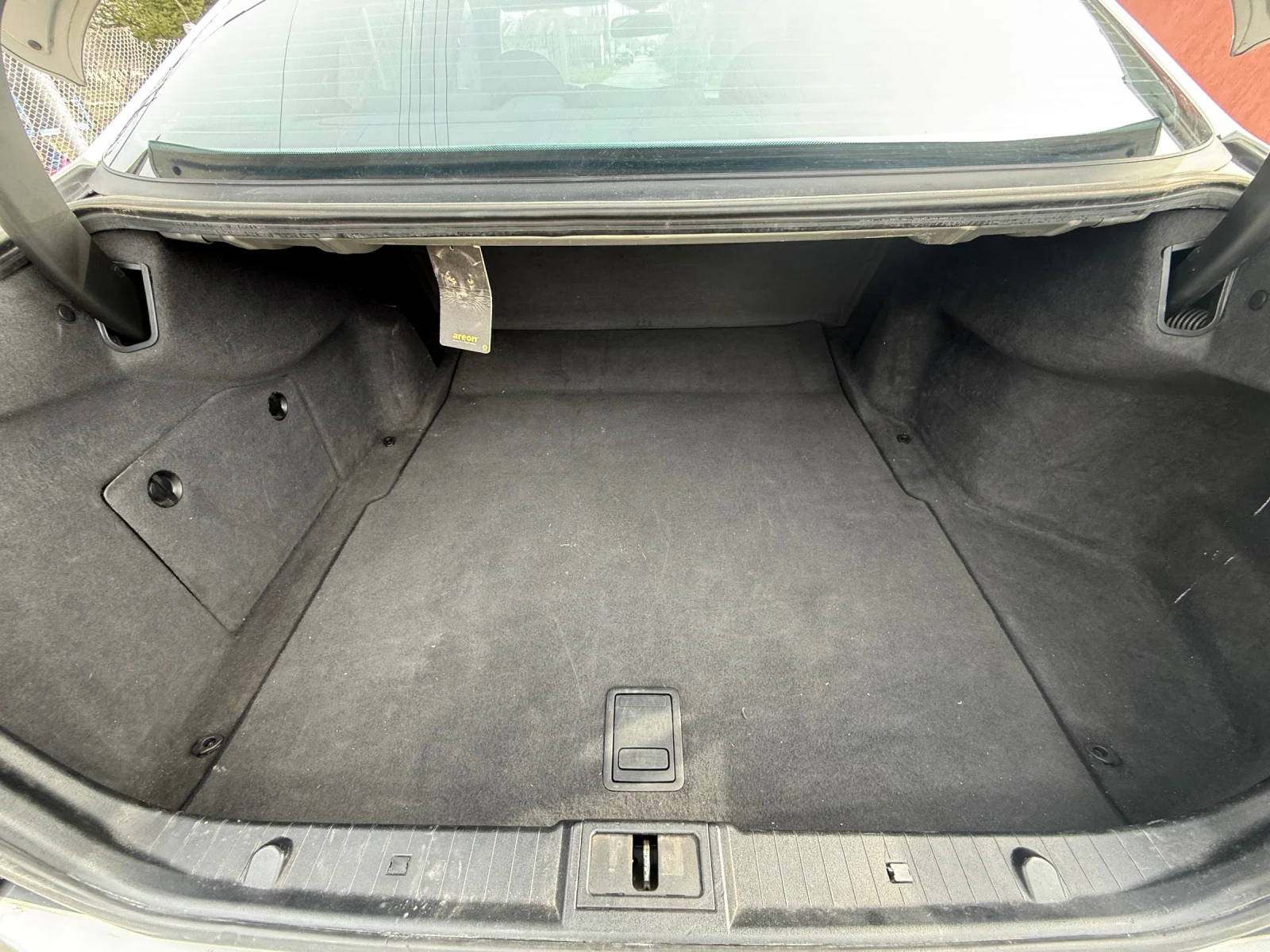 Mercedes-Benz E 320 3.2cdi 204к, снимка 10 - Автомобили и джипове - 54667131