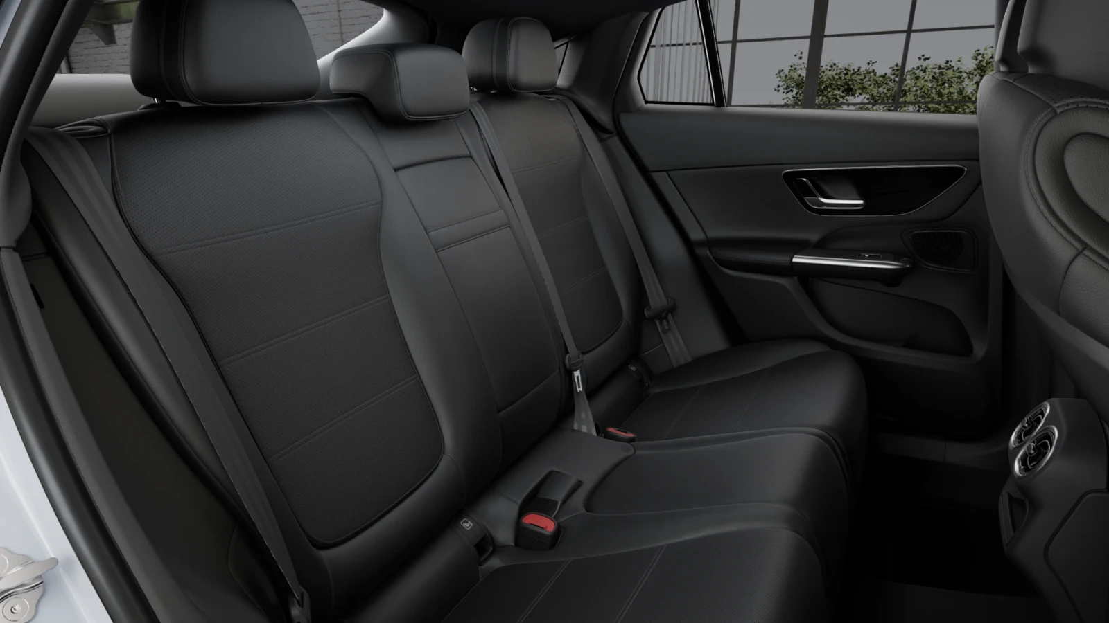 Mercedes-Benz GLC 200 4MATIC Coup� | Mobile.bg � ����������� 10