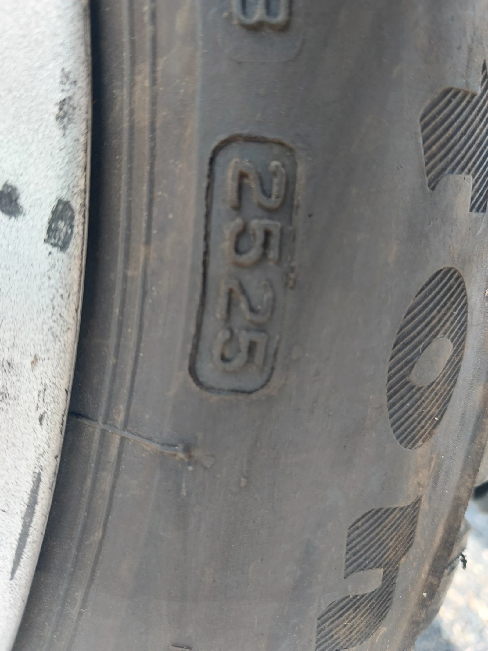 Ford Focus, снимка 16 - Автомобили и джипове - 55445014