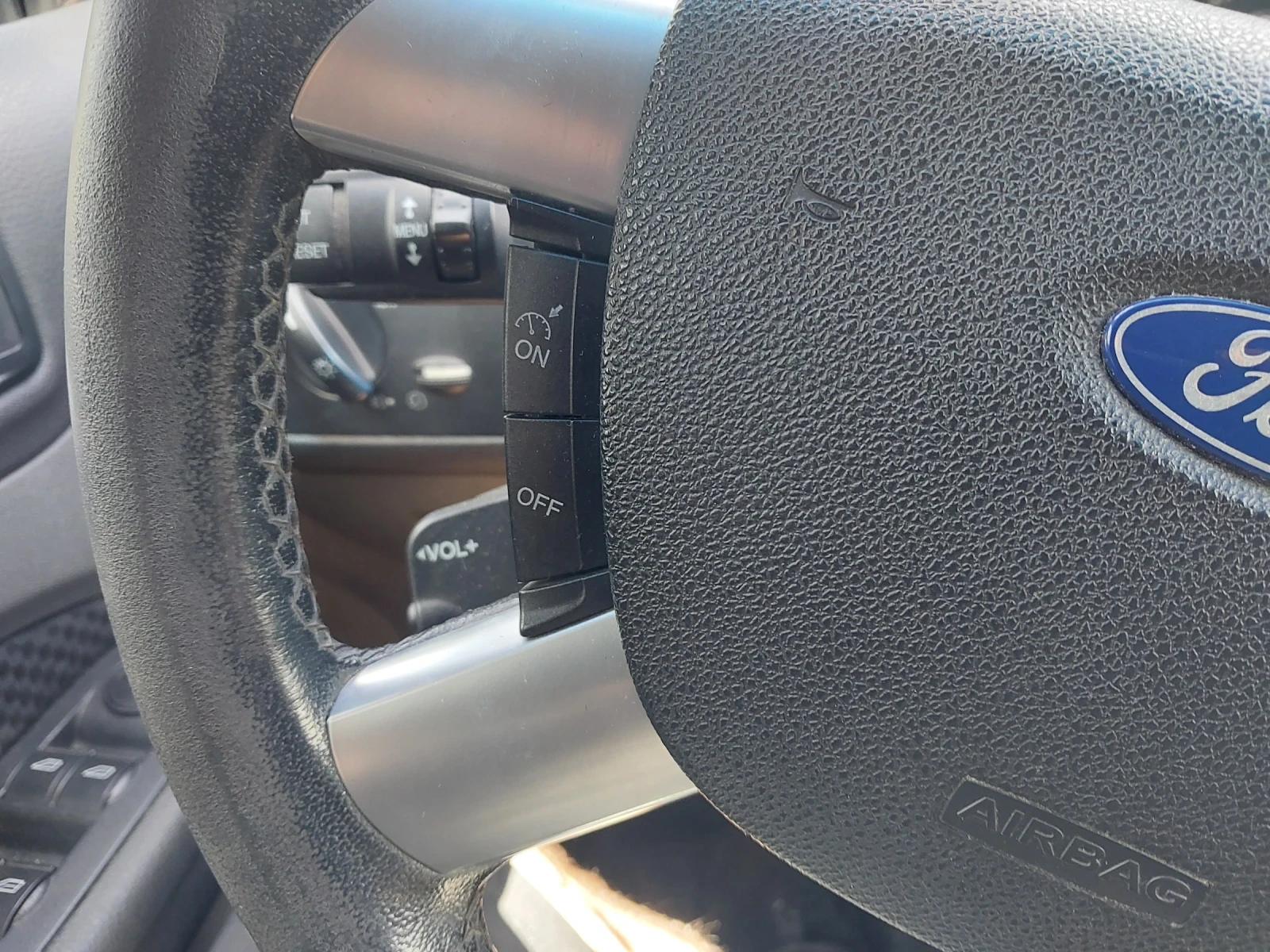 Ford Focus, снимка 15 - Автомобили и джипове - 55445014