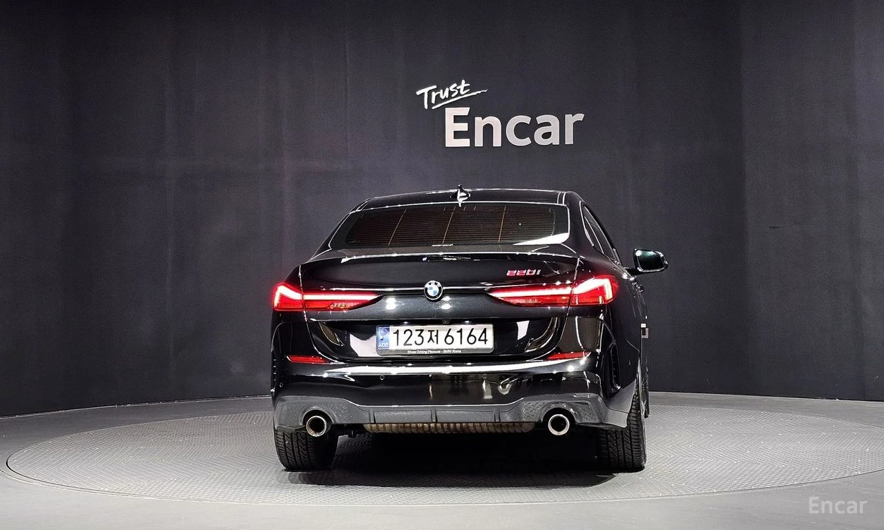 BMW 220 i* M SPORT* �����* ������* �������* ������ ���� | Mobile.bg � ����������� 4