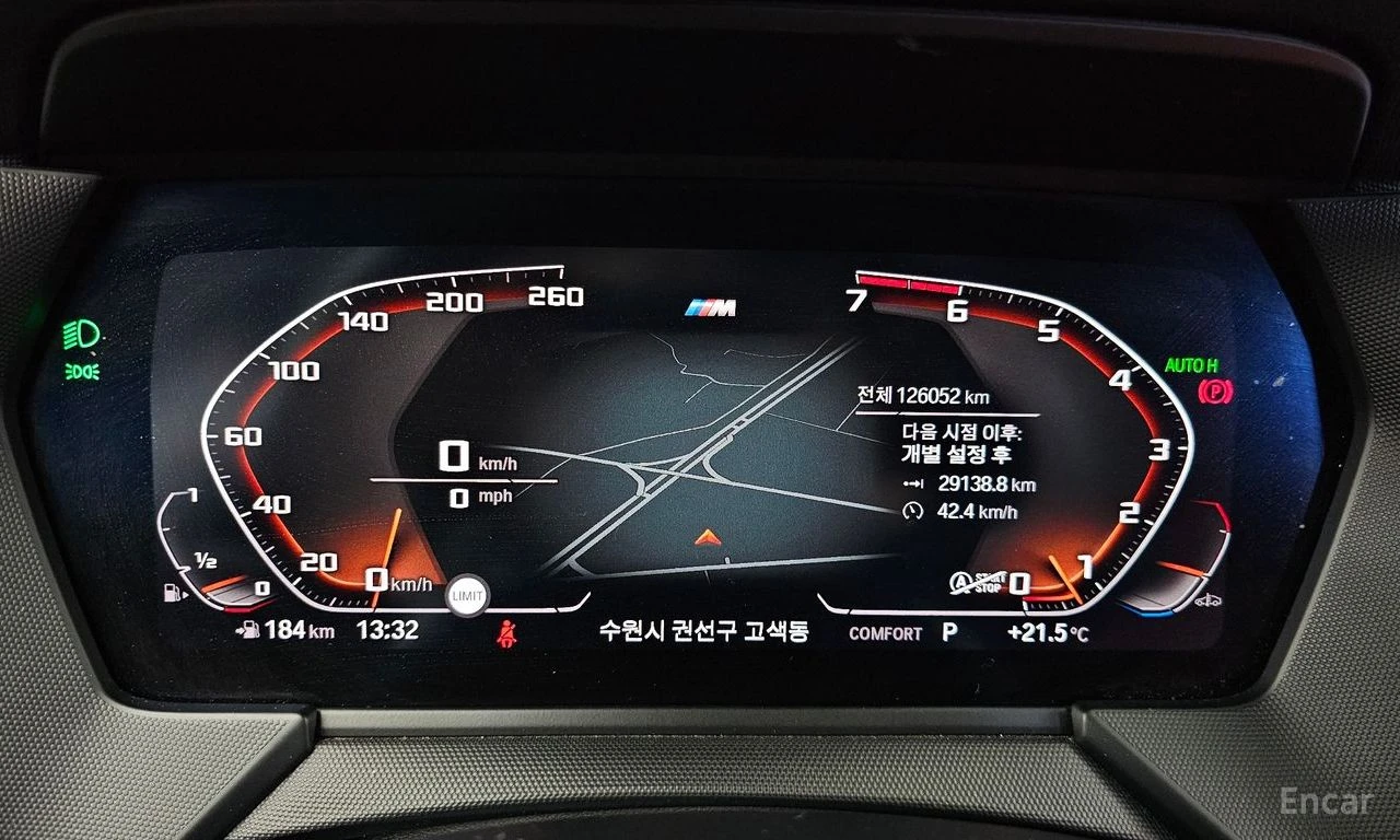 BMW 220 i* M SPORT* �����* ������* �������* ������ ���� | Mobile.bg � ����������� 12