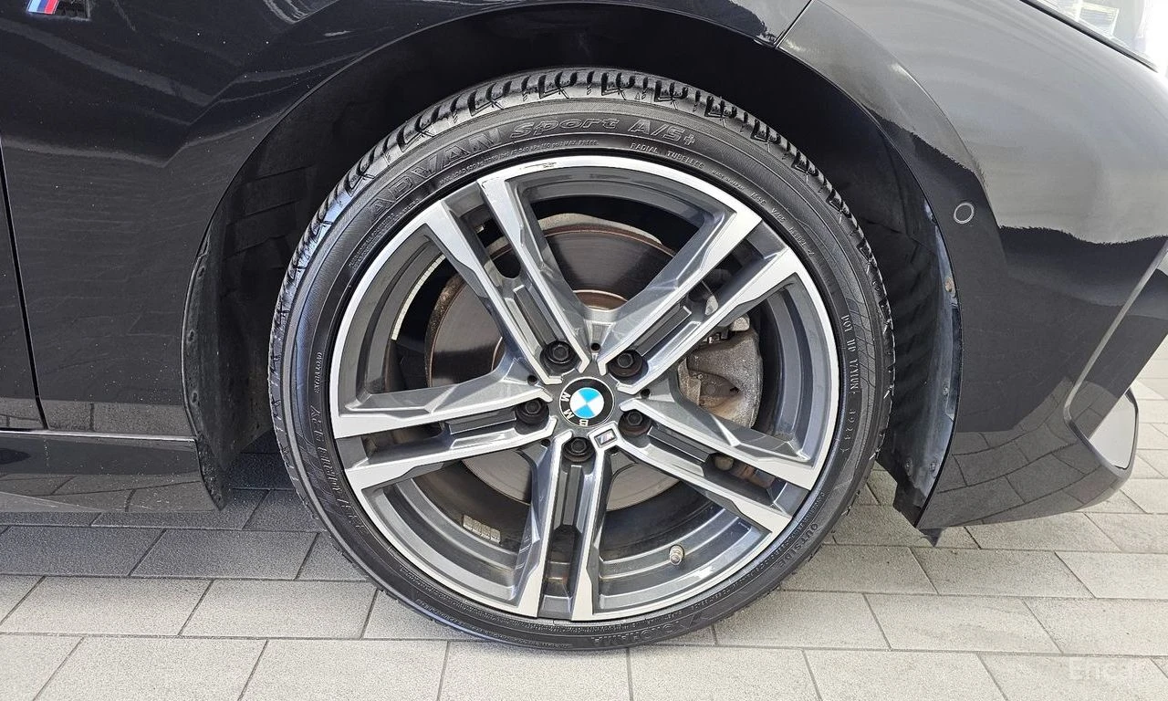 BMW 220 i* M SPORT* �����* ������* �������* ������ ���� | Mobile.bg � ����������� 5