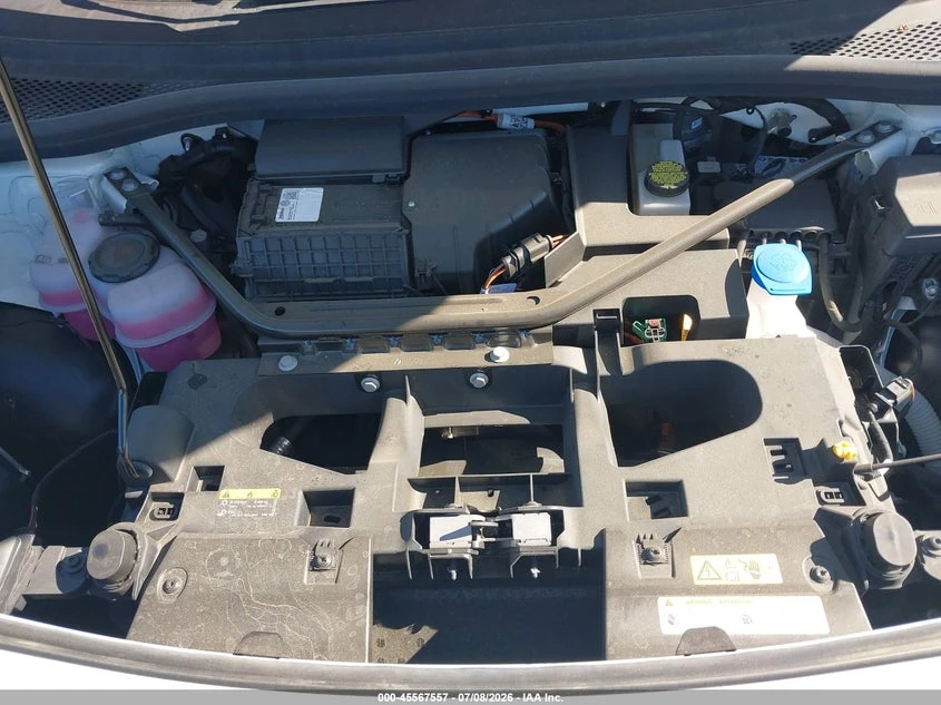 VW ID.4 Volkswagen Pro, снимка 5 - Автомобили и джипове - 56565031