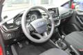 Ford Fiesta 1,1, снимка 6 - Автомобили и джипове - 29495617