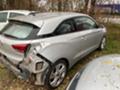 Hyundai I20 1.4 1.0, снимка 1 - Автомобили и джипове - 30865613