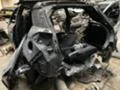 Hyundai I20 1.4 1.0, снимка 3