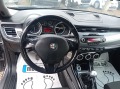 Alfa Romeo Giulietta 2.0JTD-m - [13] 