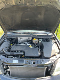 Opel Vectra GTS 2, 2L 16V Kamera, GAS-LPG 9лева на 100км.Разхо - изображение 9