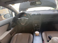 Toyota Avensis 2.2 D4d  - изображение 6