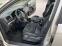 Обява за продажба на VW Golf 4 MOTION 1.6TDI NAVI КСЕНОН ПАНОРАМА АВТОПИЛОТ  ~11 500 лв. - изображение 7
