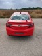 Обява за продажба на Opel Insignia A Facelift ~11 лв. - изображение 4