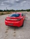 Обява за продажба на Opel Insignia A Facelift ~11 лв. - изображение 2