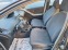 Обява за продажба на Toyota Yaris 1.4 D4D  KATO HOBA ~7 300 лв. - изображение 11