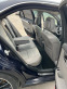 Обява за продажба на Mercedes-Benz C 320 Avangard ~11 950 лв. - изображение 10