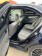 Обява за продажба на Mercedes-Benz C 320 Avangard ~11 950 лв. - изображение 9